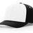 Richardson Lite R-Flex Adjustable Micro Hook & Loop Hat Richardson