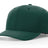 Richardson Lite R-Flex Adjustable Micro Hook & Loop Hat Richardson