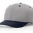 Richardson Lite R-Flex Adjustable Micro Hook & Loop Hat Richardson