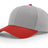 Richardson Surge Adjustable Hat Richardson