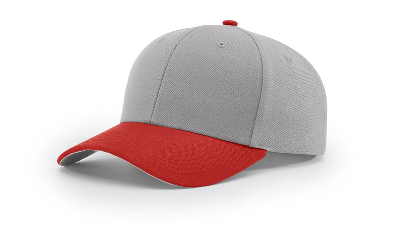 Richardson Surge Adjustable Hat