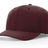 Richardson Lite R-Flex Adjustable Micro Hook & Loop Hat Richardson