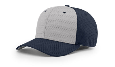 Richardson Pro Mesh R-Flex Hat