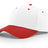 Richardson Surge Adjustable Hat Richardson