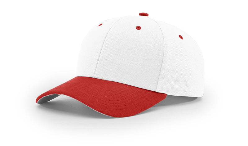 Richardson Surge Adjustable Hat