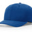Richardson Lite R-Flex Adjustable Micro Hook & Loop Hat Richardson