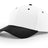 Richardson Surge Adjustable Hat Richardson