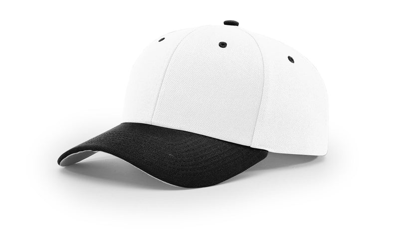 Richardson Surge Adjustable Hat