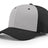 Richardson Pro Mesh R-Flex Hat Richardson