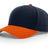 Richardson Surge Adjustable Hat Richardson