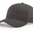Richardson Pro Twill Hook-And-Loop Hat Richardson