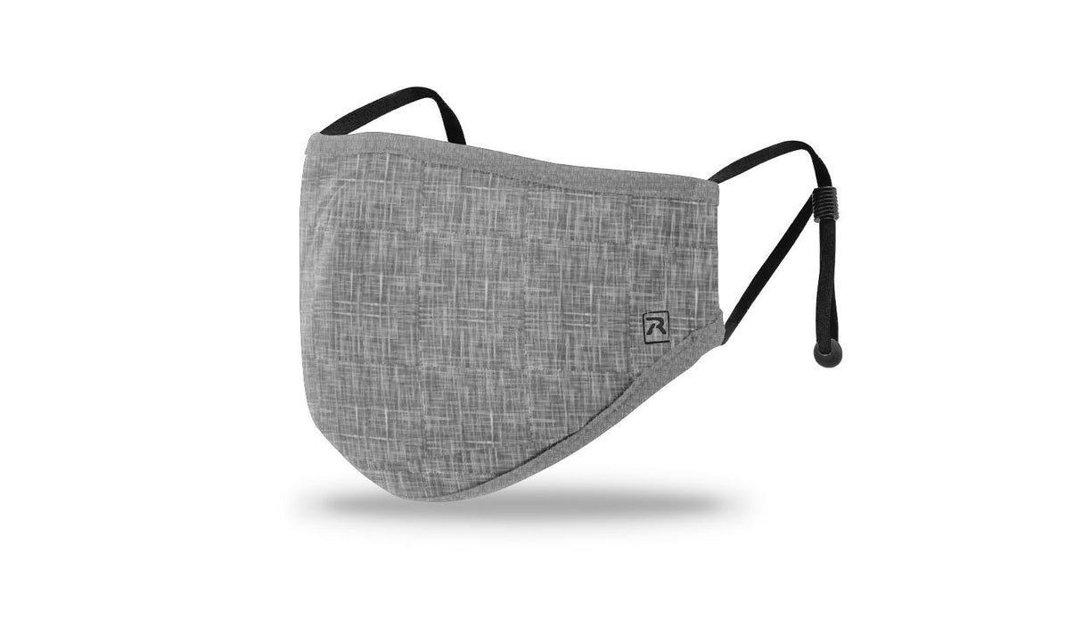 Richardson Face Covers Hat Richardson