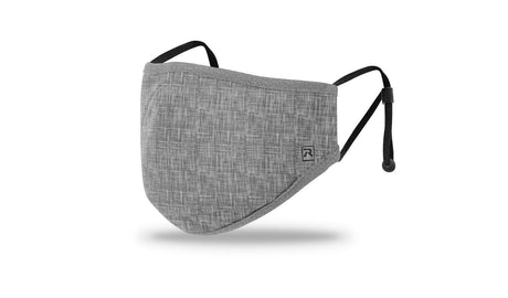 Richardson Face Covers Hat Richardson