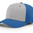 Richardson Pro Mesh R-Flex Hat Richardson