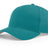 Richardson Pro Twill Hook-And-Loop Hat Richardson