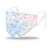 Richardson Face Covers Hat Richardson