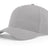 Richardson Pro Twill Hook-And-Loop Hat Richardson