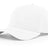 Richardson Pro Twill Hook-And-Loop Hat Richardson