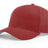 Richardson Pro Twill Hook-And-Loop Hat Richardson