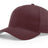 Richardson Pro Twill Hook-And-Loop Hat Richardson