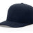 Richardson Umpire Surge 2¾ - 8 Stitch Fitted Hat Richardson