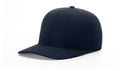 Richardson Umpire Surge 2¾ - 8 Stitch Fitted Hat Richardson