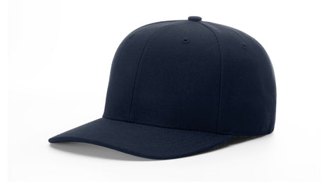 Richardson Umpire Surge 2¾ - 8 Stitch Fitted Hat Richardson