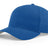 Richardson Pro Twill Hook-And-Loop Hat Richardson