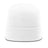 Richardson Solid Beanie with Cuff Richardson