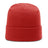 Richardson Solid Beanie with Cuff Richardson