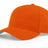 Richardson Pro Twill Hook-And-Loop Hat Richardson