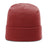 Richardson Solid Beanie with Cuff Richardson