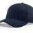 Richardson Pro Twill Hook-And-Loop Hat Richardson