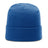 Richardson Solid Beanie with Cuff Richardson