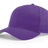 Richardson Pro Twill Hook-And-Loop Hat Richardson