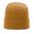 Richardson Solid Beanie with Cuff Richardson