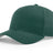 Richardson Pro Twill Hook-And-Loop Hat Richardson