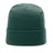 Richardson Solid Beanie with Cuff Richardson