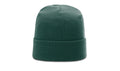 Richardson Solid Beanie with Cuff Richardson