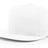 Richardson Wool Flatbill Snapback Hat Richardson