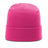 Richardson Solid Beanie with Cuff Richardson