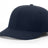 Richardson Umpire Surge 2½" - 6 Stitch Fitted Hat Richardson