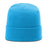 Richardson Solid Beanie with Cuff Richardson