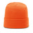 Richardson Solid Beanie with Cuff Richardson
