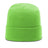 Richardson Solid Beanie with Cuff Richardson