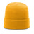 Richardson Solid Beanie with Cuff Richardson