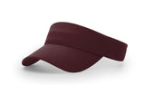 Richardson Pro Mesh Visor Hat Richardson