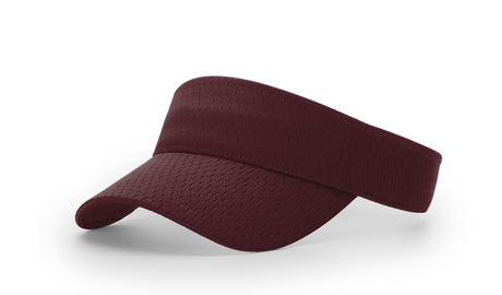 Richardson Pro Mesh Visor Hat Richardson