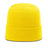 Richardson Solid Beanie with Cuff Richardson