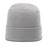 Richardson Solid Beanie with Cuff Richardson